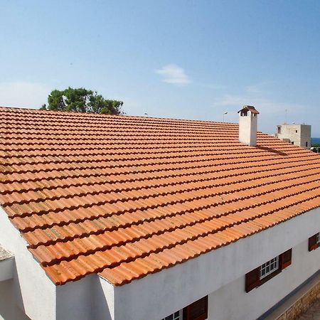 B&B Villa Al Mare Giovinazzo Exterior photo